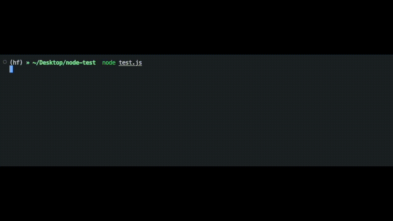 Javascript Streaming Javascript Streaming