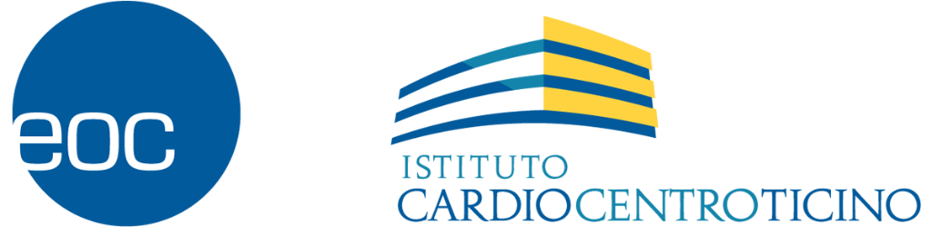 Istituto Cardiocentro Ticino (EOC)