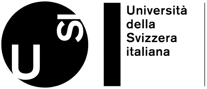 USI