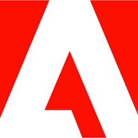 adobe