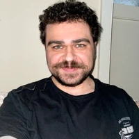 Sefa İsci's profile picture
