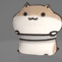 SII-liangtianyi's profile picture