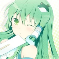 Rox's profile picture