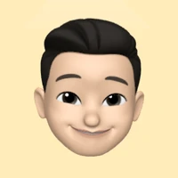 Josh's profile picture