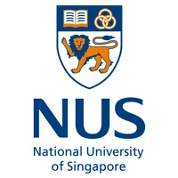 NUS-IDS