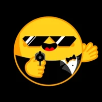 ML intern explorers's profile picture