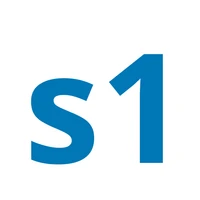 simplescaling's profile picture