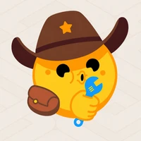 Build Small Hackathon's profile picture