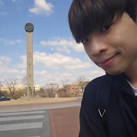 Eunchan Lee's profile picture