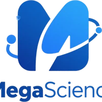 MegaScience's profile picture