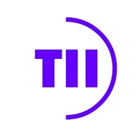 tiiuae