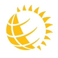 Sunlife's profile picture