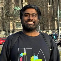 Sree Harsha Nelaturu's profile picture