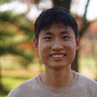 Shengyi Costa Huang's profile picture
