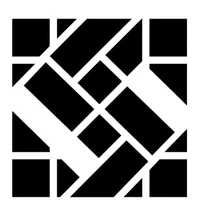 SubPixelAI's profile picture