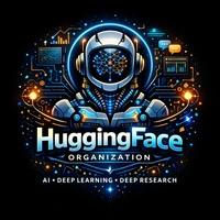 Research & Development Team's profile picture