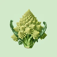 William Lamkin's profile picture