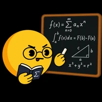 SAIR Distillation Collab's profile picture