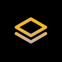 Advanced Stack's profile picture
