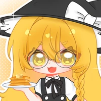 Guihong Wang's profile picture