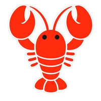 OpenClaw's profile picture