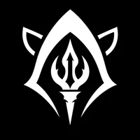 OpenCoven's profile picture