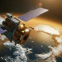 atayloraerospace's profile picture