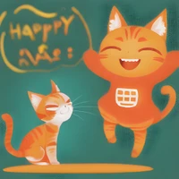 zhumingming's profile picture