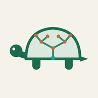 Open-Galapagos's profile picture