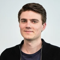 Bennet Krause's profile picture