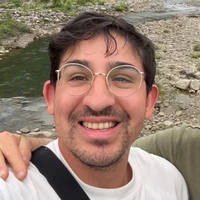David Holtz's profile picture