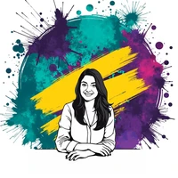 Rai's profile picture