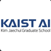 kaist-ai