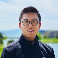 Canyu Chen's profile picture