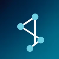 RISys-Lab