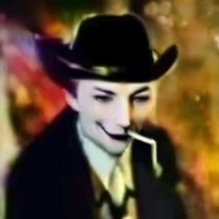 ImeanNotStuped's profile picture