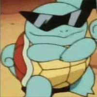 Virat Chauhan's profile picture