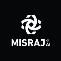 Misraj