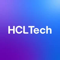 HCLTech Engineering Data Practice's profile picture