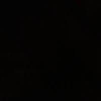 llmcompressor-quants's profile picture