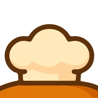 BakeLab's profile picture