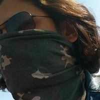 Harshit Singh's profile picture