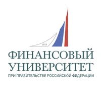 Financial University DABD's profile picture