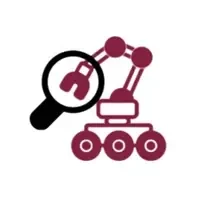 lens-lab-AI
