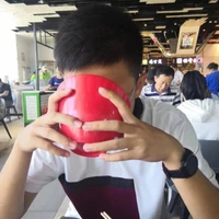 Musheng Wang's profile picture