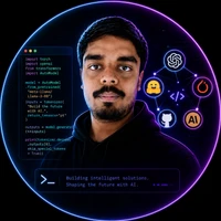 Anurag Deo's profile picture