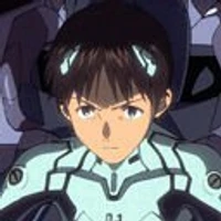 Jim Lai's avatar