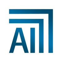Center for Scalable Data Analytics and Artificial Intelligence Dresden/Leipzig's profile picture