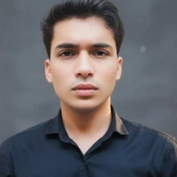 Siyahul Haque's profile picture