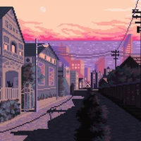 minaiosu's profile picture